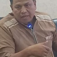 Dana Baznas Jangan Gunakan Untuk Pencitraan Politik Praktis