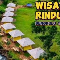 ST Muhklis, Sosok Visioner yang Membawa Desa Rindu Hati Mendunia, Kini Dihantam Kasus yang Sarat Tanda Tanya